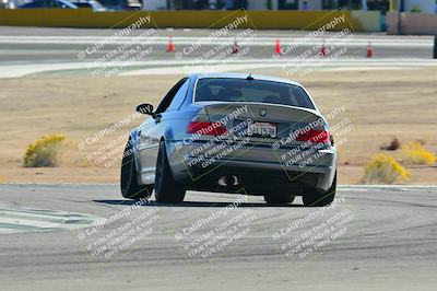 media/Nov-02-2025-Speed Ventures (Sun) [[61724e2e34]]/Red/Session 2/